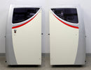 Leica Biosystems BOND RX Fully Automated Research Slide Stainer with Computer