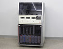 Leica Biosystems BOND RX Fully Automated Research Slide Stainer 3219850