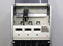 Leica Biosystems BOND RX Fully Automated Research Slide Stainer 3219850