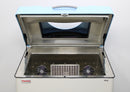 Thermo Scientific MaxQ 5000 Floor Refrigerated Incubator Shaker SHKE5000-7