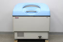 Thermo Scientific MaxQ 5000 Floor Refrigerated Incubator Shaker SHKE5000-7