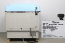 Thermo Scientific MaxQ 5000 Floor Refrigerated Incubator Shaker SHKE5000-7