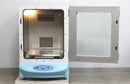 Thermo Scientific MaxQ 6000 SHKE6000-7 Refrigerated Incubator Shaker 4353