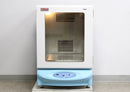 Thermo Scientific MaxQ 6000 SHKE6000-7 Refrigerated Incubator Shaker 4353