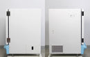 Thermo Scientific MaxQ 6000 SHKE6000-7 Refrigerated Incubator Shaker 4353
