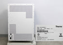 Thermo Scientific MaxQ 6000 SHKE6000-7 Refrigerated Incubator Shaker 4353
