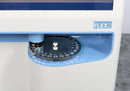 Nova Biomedical BioProfile FLEX2 Cell Culture Analyzer with OSM48 Osmometer