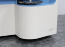 Nova Biomedical BioProfile FLEX2 Cell Culture Analyzer with OSM48 Osmometer