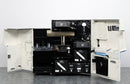Nova Biomedical BioProfile FLEX2 Cell Culture Analyzer with OSM48 Osmometer