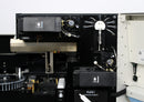 Nova Biomedical BioProfile FLEX2 Cell Culture Analyzer with OSM48 Osmometer