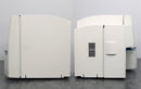 Nova Biomedical BioProfile FLEX2 Cell Culture Analyzer with OSM48 Osmometer