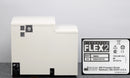 Nova Biomedical BioProfile FLEX2 Cell Culture Analyzer with OSM48 Osmometer