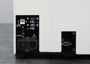 Nova Biomedical BioProfile FLEX2 Cell Culture Analyzer with OSM48 Osmometer