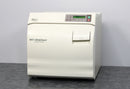 Midmark Ritter M11 UltraClave Automatic Steam Sterilizer Autoclave M11-022