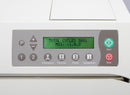 Midmark Ritter M11 UltraClave Automatic Steam Sterilizer Autoclave M11-022