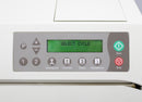Midmark Ritter M11 UltraClave Automatic Steam Sterilizer Autoclave M11-022