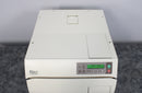 Midmark Ritter M11 UltraClave Automatic Steam Sterilizer Autoclave M11-022