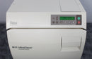 Midmark Ritter M11 UltraClave Automatic Steam Sterilizer Autoclave M11-022