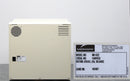 Midmark Ritter M11 UltraClave Automatic Steam Sterilizer Autoclave M11-022