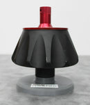 Beckman Coulter 70.1 Ti Fixed Angle Centrifuge Rotor 12x13.5mL 70,000 RPM 342184