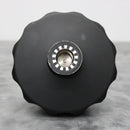 Beckman Coulter 70.1 Ti Fixed Angle Centrifuge Rotor 12x13.5mL 70,000 RPM 342184