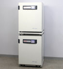 Thermo Scientific HERAcell vios 250i Stacked Copper Lined CO2 Incubators