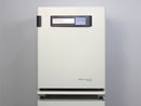 Thermo Scientific HERAcell vios 250i Stacked Copper Lined CO2 Incubators
