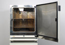Thermo Scientific HERAcell vios 250i Stacked Copper Lined CO2 Incubators