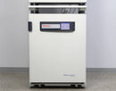 Thermo Scientific HERAcell vios 250i Stacked Copper Lined CO2 Incubators