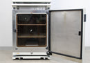 Thermo Scientific HERAcell vios 250i Stacked Copper Lined CO2 Incubators