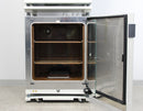 Thermo Scientific HERAcell vios 250i Stacked Copper Lined CO2 Incubators