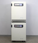 Thermo Scientific HERAcell vios 250i Stacked Copper Lined CO2 Incubators