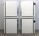 Thermo Scientific HERAcell vios 250i Stacked Copper Lined CO2 Incubators