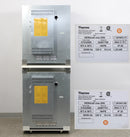 Thermo Scientific HERAcell vios 250i Stacked Copper Lined CO2 Incubators