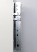 Thermo Scientific HERAcell vios 250i Stacked Copper Lined CO2 Incubators