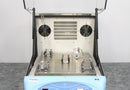 Thermo Scientific MaxQ 4000 Benchtop Incubator Shaker 4330 SHKE4000-5