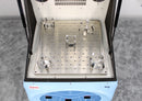 Thermo Scientific MaxQ 4000 Benchtop Incubator Shaker 4330 SHKE4000-5