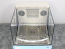 Thermo Scientific MaxQ 4000 Benchtop Incubator Shaker 4330 SHKE4000-5