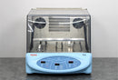 Thermo Scientific MaxQ 4000 Benchtop Incubator Shaker 4330 SHKE4000-5