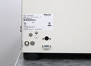 Thermo Scientific MaxQ 4000 Benchtop Incubator Shaker 4330 SHKE4000-5