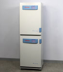 Thermo Scientific 4130 Forma Series 3 Water Jacket Stacked Copper CO2 Incubators