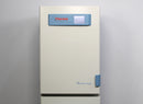 Thermo Scientific 4130 Forma Series 3 Water Jacket Stacked CO2 Incubators Top Unit