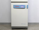 Thermo Scientific 4130 Forma Series 3 Stacked CO2 Incubators Bottom Unit