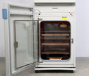 Thermo Scientific 4130 Forma Series 3 Stacked CO2 Incubators Copper Shelves