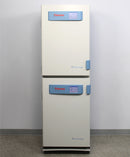 Thermo Scientific 4130 Forma Series 3 Stacked CO2 Incubators
