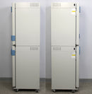 Thermo Scientific 4130 Forma Series 3 Stacked CO2 Incubators Side Panels