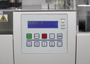 Leica CV5030 Coverslipper Control Panel