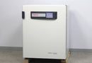 Thermo Scientific HERAcell vios 250i Copper CO2 Incubator 51030963