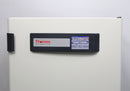 Thermo Scientific HERAcell vios 250i CO2 Incubator Control Panel