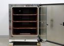 Thermo Scientific HERAcell vios 250i CO2 Incubator Copper Shelves